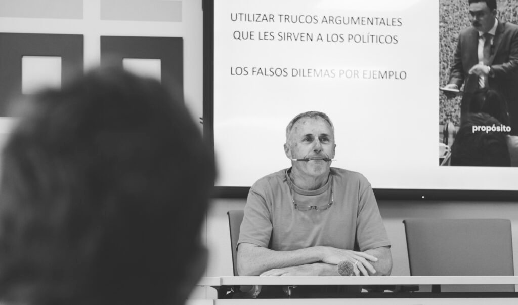 taller hablar en público 2