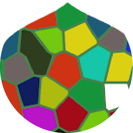 Imagen reseña 8