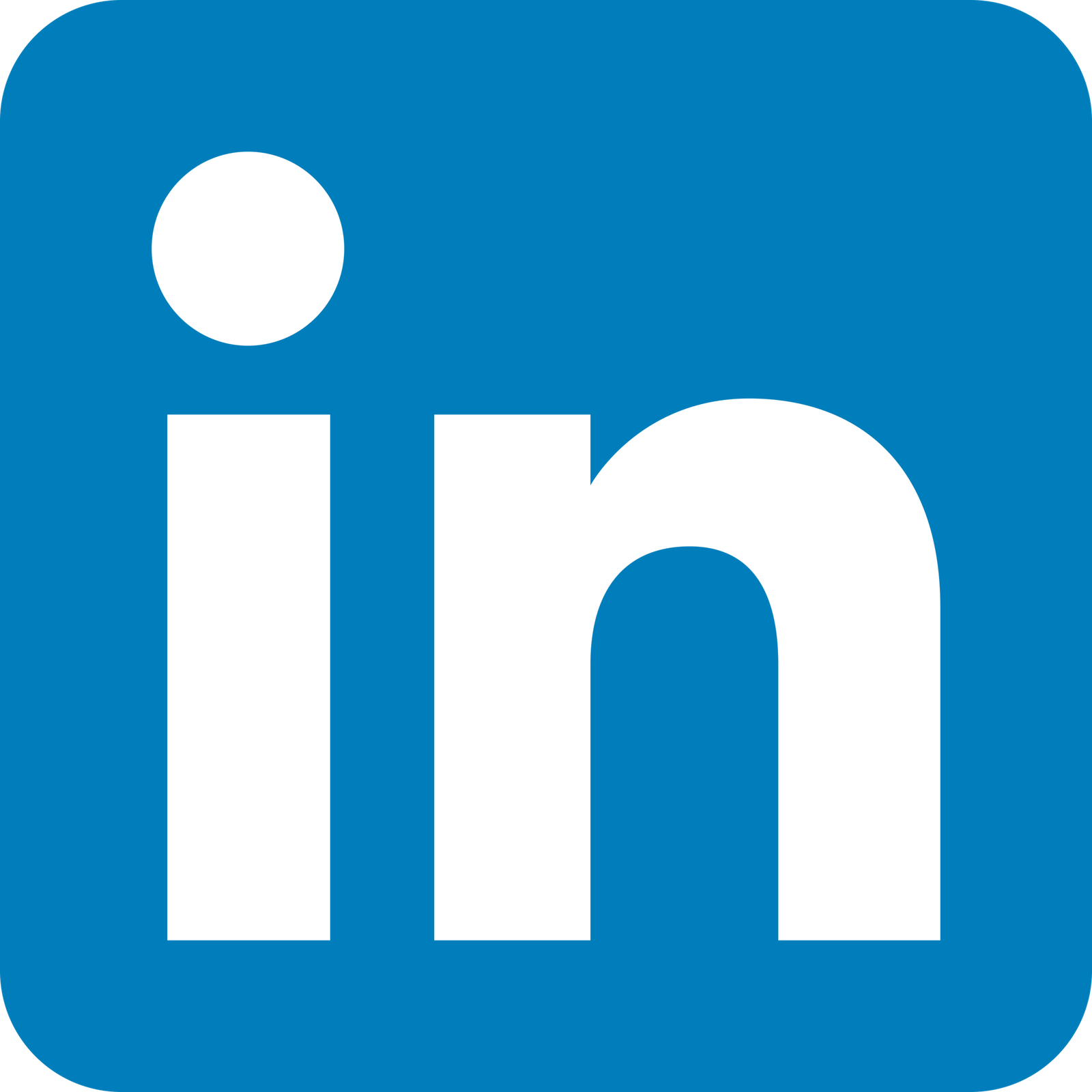logotipo_linkedin