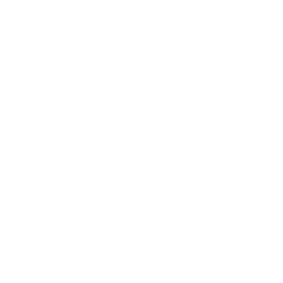 logotipo_linkedin