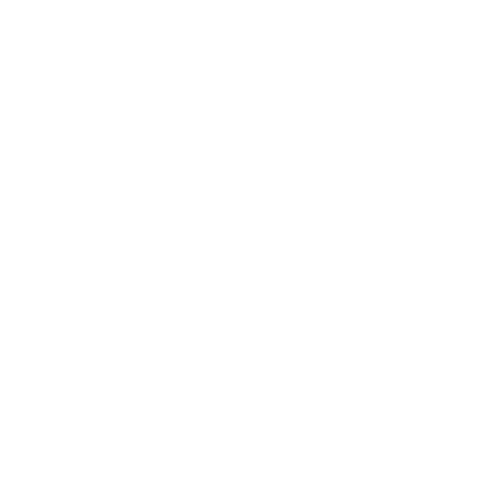logotipo_whassap