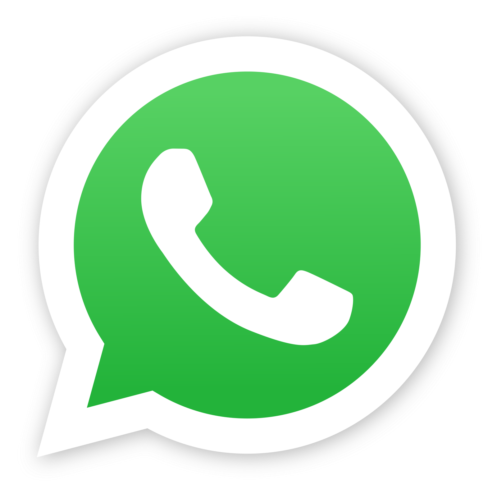 logotipo_ whassap