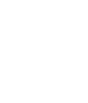 DDC comunicación digital blanco
